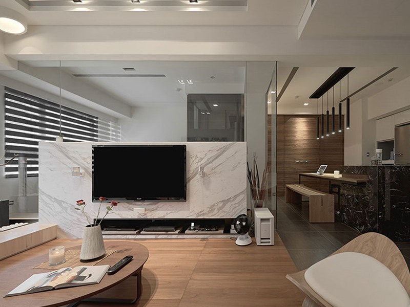 鄭州裝修公司哪家比較好，鄭州永藝裝飾工程有限公司怎么樣